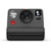 Polaroid Orijinalleri Artık I-Tipi Anında Kamera - 9028