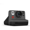 Polaroid Orijinalleri Artık I-Tipi Anında Kamera - 9028