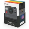 Polaroid Orijinalleri Artık I-Tipi Anında Kamera - 9028