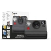 Polaroid Orijinalleri Artık I-Tipi Anında Kamera - 9028