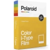 Polaroid Orijinalleri Now i-Tipi/Now Kameralar Renkli Film - PRD6000