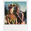 Polaroid Orijinalleri Now i-Tipi/Now Kameralar Renkli Film - PRD6000