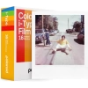 Polaroid Renkli Film I-Tipi İkili Paket için 16 Fotoğraf - 6009