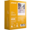 Polaroid Renkli Film I-Tipi İkili Paket için 16 Fotoğraf - 6009