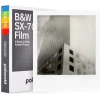 Polaroid SX-70 Renkli Film - 6004