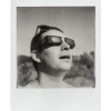 Polaroid SX-70 Renkli Film - 6004