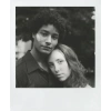 Polaroid SX-70 Renkli Film - 6004