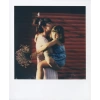Polaroid SX-70 Renkli Film - 6004 Color