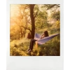 Polaroid SX-70 Renkli Film - 6004 Color
