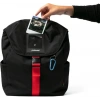 Polaroid TPU Tote Kamera Çantası
