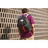 Polaroid TPU Tote Kamera Çantası