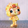 POP Artist Series: Disney Treasures from The Vault - Pinocchio Figürü