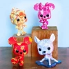 POP Artist Series: Disney Treasures from The Vault - Pinocchio Figürü