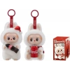 POP MART Canavarlar COCA-COLA Serisi Vinyl Face Blind Box