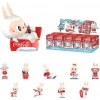 POP MART The Monsters Coca Cola Serisi Blind Box Figürleri