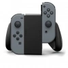 PowerA Nintendo Switch için Joy Con Konfor Kulpları