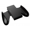 PowerA Nintendo Switch için Joy Con Konfor Kulpları