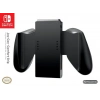 PowerA Nintendo Switch için Joy Con Konfor Kulpları