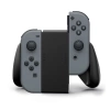 PowerA Nintendo Switch için Joy Con Konfor Kulpları