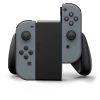 PowerA Nintendo Switch için Joy Con Konfor Kulpları