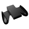 PowerA Nintendo Switch için Joy Con Konfor Kulpları