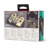 PowerA Nintendo Switch için Joy Con Konfor Kulpları
