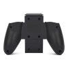 PowerA Nintendo Switch için Joy Con Konfor Kulpları