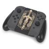 PowerA Nintendo Switch için Joy Con Konfor Kulpları