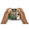 PowerA Nintendo Switch için Joy Con Konfor Kulpları