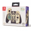 PowerA Nintendo Switch için Joy Con Konfor Kulpları