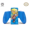 PowerA Nintendo Switch için Joy Con Konfor Kulpları