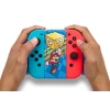 PowerA Nintendo Switch için Joy Con Konfor Kulpları