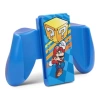 PowerA Nintendo Switch için Joy Con Konfor Kulpları
