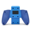 PowerA Nintendo Switch için Joy Con Konfor Kulpları