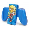 PowerA Nintendo Switch için Joy Con Konfor Kulpları