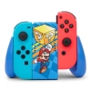 PowerA Nintendo Switch için Joy Con Konfor Kulpları