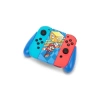 PowerA Nintendo Switch için Joy Con Konfor Kulpları