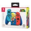 PowerA Nintendo Switch için Joy Con Konfor Kulpları