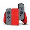 PowerA Nintendo Switch için Joy Con Konfor Kulpları