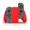 PowerA Nintendo Switch için Joy Con Konfor Kulpları