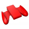 PowerA Nintendo Switch için Joy Con Konfor Kulpları