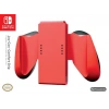 PowerA Nintendo Switch için Joy Con Konfor Kulpları