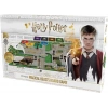 Pressman Harry Potter Üç Büyücü Labirent Oyunu