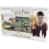 Pressman Harry Potter Üç Büyücü Labirent Oyunu Magical Beasts