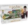 Pressman Harry Potter Üç Büyücü Labirent Oyunu Magical Beasts