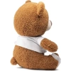 PREXTEX 30 Cm Geçmiş Olsun Peluş Ayıcık