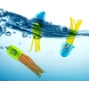 PREXTEX Havuz Dalış Oyuncakları 24lü