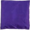 PREXTEX Naylon Fasulye Torbaları 12li Paket