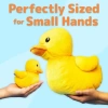 PREXTEX Peluş Köpekbalığı Oyuncağı