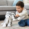 PREXTEX Peluş Köpekbalığı Oyuncağı